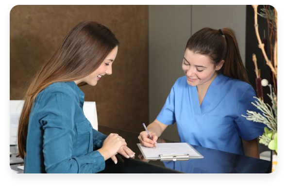 insurance image